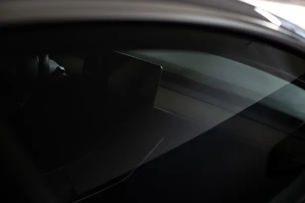 Casino Heavy Chips App Android/iOS