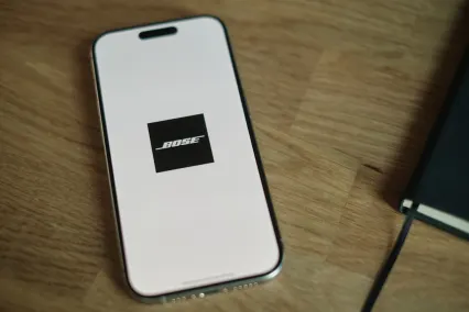 Casino Heavy Chips App Mobile